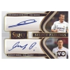 2025-26 Panini Select La Liga Blaster Box